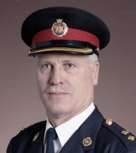 Obituary Image - ALLEN, Fred