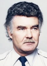 Obituary Image - CRELLIN, George Raymond (Ray), Reg. No. 460