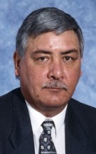 Obituary Image - ROCKWOOD, Kelly, Reg. No. 592