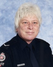 Obituary Image - THREADGOLD, Lynnda Sue, Reg. No. 850