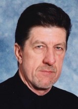 Obituary Image - PEEKE, William (Bill) Henry, Reg. No. 795