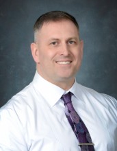 Obituary Image - CLAYDON, Trevor, Reg. No. 2386