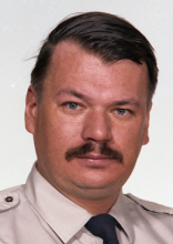 Obituary Image - KERR, Donald (Don) Allan, Reg. No. 486