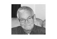 Obituary Image - ZMURCHIK, Ernest