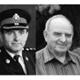 Obituary Image - HAHN, Erhard (Ed) Dietrich (Deputy Chief)