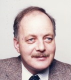 Obituary Image - MARIANIX, Ted - Reg. No. 340