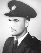 Obituary Image - KOROLUK, Peter, Reg. No. 125